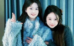 殴亚乱色熟一区二区三四区